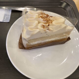 スターバックス コーヒー_1