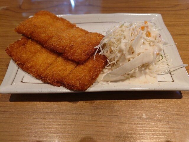 SakeBank HIROSHIMA photo 2