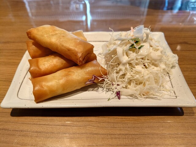 SakeBank HIROSHIMA photo 3