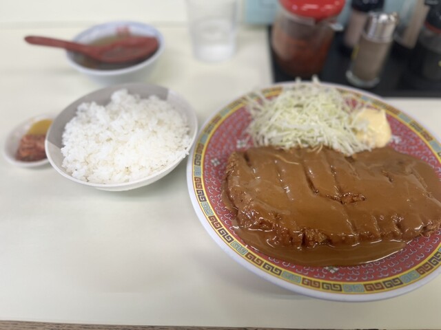 Mimatsu Hanten photo