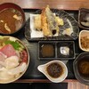 旬彩食卓 芦屋 ひろ