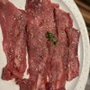 焼肉 いしかわ - 