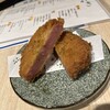 個室和食居酒屋 ごえん 新宿三丁目本店