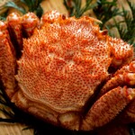 海鮮と北海道産料理 きたとら 別邸 - 