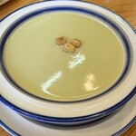 レストラン 自由軒 - 