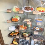 レストラン 自由軒 - 