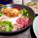 88亞細亞 FOOD&TIME ISETAN YOKOHAMA 店 - 