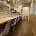 スパイスパレット - 