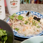 88亞細亞 FOOD&TIME ISETAN YOKOHAMA 店 - 