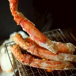 海鮮と北海道産料理 きたとら 別邸 - 