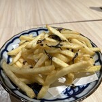 個室和食居酒屋 ごえん - 