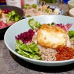 88亞細亞 FOOD&TIME ISETAN YOKOHAMA 店 - 