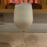 スパイスパレット - 