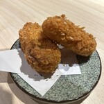 個室和食居酒屋 ごえん - 