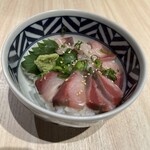 個室和食居酒屋 ごえん 新宿三丁目本店 - 