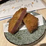 個室和食居酒屋 ごえん 新宿三丁目本店 - 