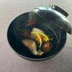 料亭菊水楼 - 2025年11月