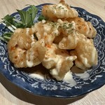 個室和食居酒屋 ごえん - 