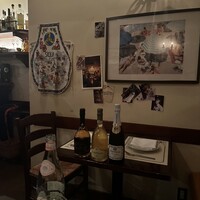 ロッツォシチリア - 