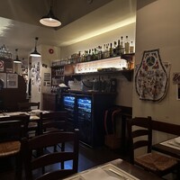 ロッツォシチリア - 