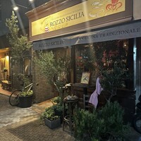 ロッツォシチリア - 