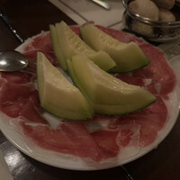 ロッツォシチリア - 