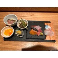 小野の離れ 博多本店 - 