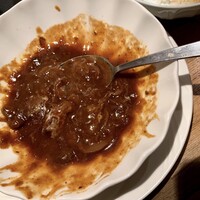 小野の離れ 博多本店 - 