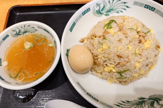 Hidakaya Higashiginza Ten