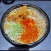 札幌ラーメン 辛いち すすきの店