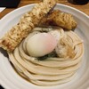 うどん居酒屋 江戸堀