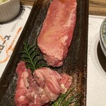 川崎ホルモン劇場 - 