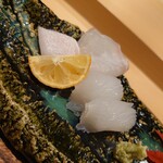 日本料理 柳燕 - 