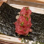 日本料理 柳燕 - 