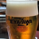 ダイヤモンドムーン - 