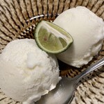 川崎ホルモン劇場 - 