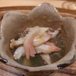 日本料理 柳燕 - 