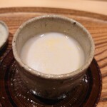 日本料理 柳燕 - 