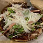 川崎ホルモン劇場 - 