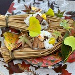 料亭菊水楼 - 2025年11月