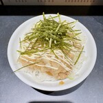 札幌ラーメン 辛いち - 