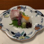 太田なわのれん - 