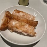 餃子のラスベガス - 