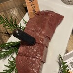 川崎ホルモン劇場 - 