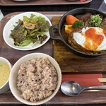 カジュアルダイニング Bon - 