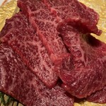 川崎ホルモン劇場 - 