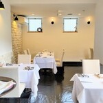 マニフィーク - 