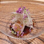 日本料理 柳燕 - 