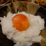 日本料理 柳燕 - 