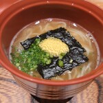 日本料理 柳燕 - 